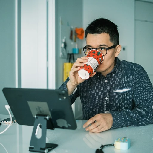 Minimiser les Risques Financiers: Pourquoi la Formation des Équipes de Vente et Finance est-elle Cruciale?