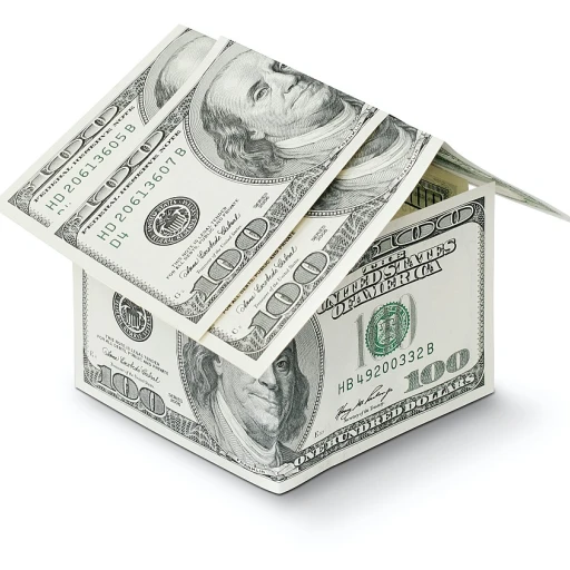 Tout ce que vous devez savoir sur le crédit vendeur maison