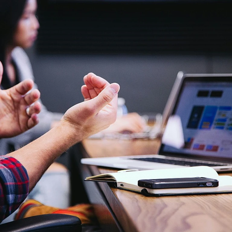 Les secrets du recouvrement efficace des créances commerciales