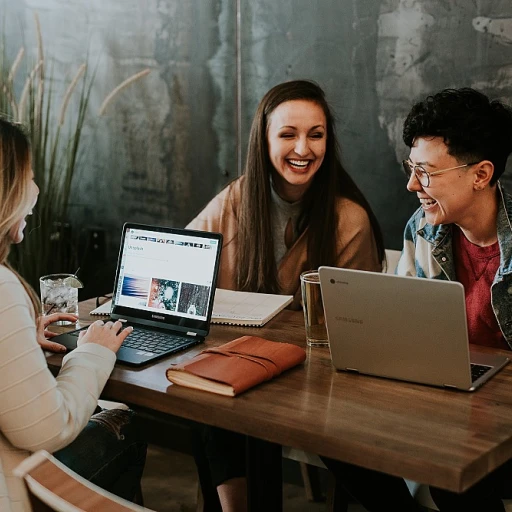 7 Astuces Méconnues pour Protéger les Droits du Débiteur: Restez Dans Le Cadre!