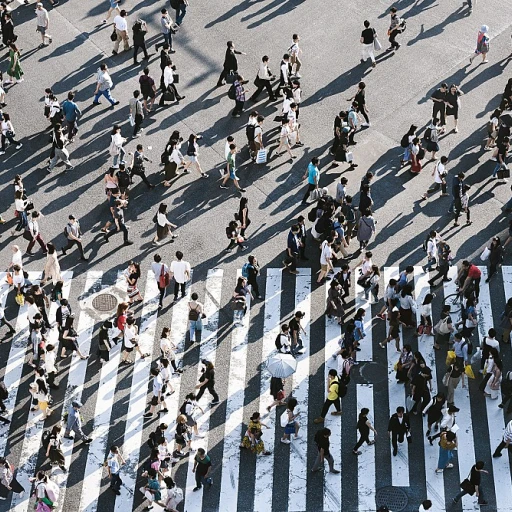 Recouvrement Impactant : Comment Cultiver l'Empathie pour des Résultats Optimaux ?